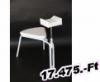 Bucsnyi Btor pedikrs csik 4003 btor