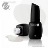Color it lakkzsel fehr 15ml gl lakk 1