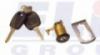 SKODA FELICIA 12 94 06 01 els ajt zr 1 98 Jobb Bal