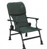 JRC contact szk reciliner chair