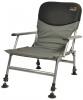 TFGear Chill Out Armchair horgsz szk