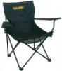 Horgsz kiegszt gy szk llda Szk SHAKESPEARE Shakespeare UGLY STIK FOLDING ARMCHAIR
