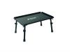 Fox Warrior Bivvy Table stor asztal