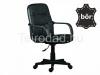 ANT CMX9015 br irodaszk
