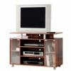 Kika RACK RAT 338 mdia llvny TV llvny viedo llvny hifi llvny komd 18245309