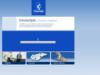Linkrt kelse: postershop.hu - digitlis fotbl poszter