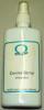 250ml es br ferttlent spray parafinos kzpolshoz