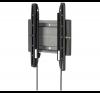 VOGELS EFW 8105 tv llvny s fali konzol