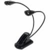 Migty Bright 2 LED es flexibilis kottalmpa Duet 2