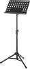 Thomann Orchestral Stand kottatart llvny