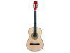 Fa gitr 98 cm es