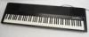Yamaha pf 85 digi zongora elad