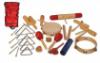 5 fle triangulum guiro csrgdob csrg karika 1 pr maracas 2 hang agogo shker 1 pr kasztanyetta ritmusfa nyeles kasztanyetta egyhang agog kthang fadob kicsi kthang fadob nagy