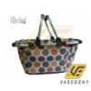 Perfect home 10113 fedl nlkli bevsrl kosr bels zsebbel