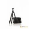 Joby GORILLA MOBILE 4S iPfone 4 s 4S mini asztali hromlb llvny