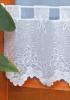 Fehr virgmints jacquard fggny