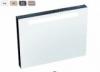 Classic 800 tkr a mosd fl Strip Onyx