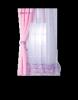 Lila AKS 5244 Sttt fggny