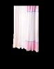 Lila AKS 5165 Sttt fggny