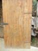 Elad ktszrny fa garzsajt tok nlkl ajt zrral kitmasztval s kapupnttal Mretei 112x200 s 112x200 cm ra 30 000