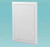 Haco fehr manyag csempe szerelajt 30 x 40