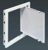 Haco fehr manyag csempe szerelajt 30 x 30