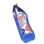Mr Muscle lefolytisztt 1 liter
