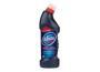 Domestos WC tisztt cen750 ml