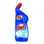Bref wc tisztt 750 ml