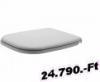 DURAVIT Duravit D Code termkcsald WC lke