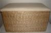 185 74 N rattan btorok szennyestart