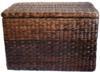 65 567XL rattan btorok szennyestart