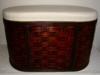 10 4374 rattan btorok szennyestart