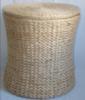 65 273M rattan btorok szennyestart