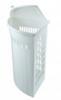 Heidrun Szennyestart kosr 35L 1302