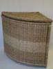 22 005M rattan btorok szennyestart