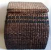  65-269M - rattan btorok, szennyestart
