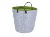 Filc szennyestart 45l