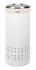 Brabantia Szennyestart 30 literes White Matt Steel sznben