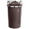 Laundrybasket szennyestart mokka