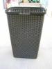 Rme rattan szennyestart
