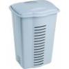 CURVER ALBATROSZ SZENNYESTART 60 L luna