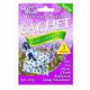 Sky Fresh lgfrisst prna 10g levendula