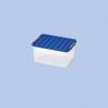 CLIPBOX TROLDOBOZ ZRHAT 1605