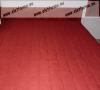 Csodlatos 235x250 cm es brhats gytakar franciagyra Simogatan puha anyagbl Az gytakarhoz hozz ill dszprna vsrolhat A brhats gytakar ms sznben is vlaszthat Tekintse meg tbbi 