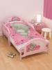 Tatty Teddy Maci ovis gynemhuzat