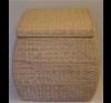 65 51 rattan btorok szennyestart