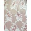 Jacquard fggny anyagok