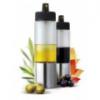 Ecet s olaj spray