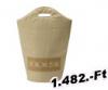 Reklmajndk Carry szennyestart AP63205